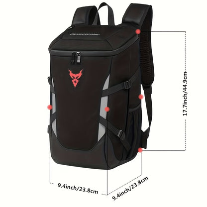 Ranac za motor