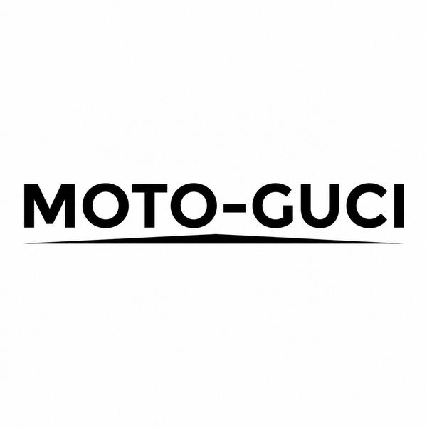 Moto-Guci