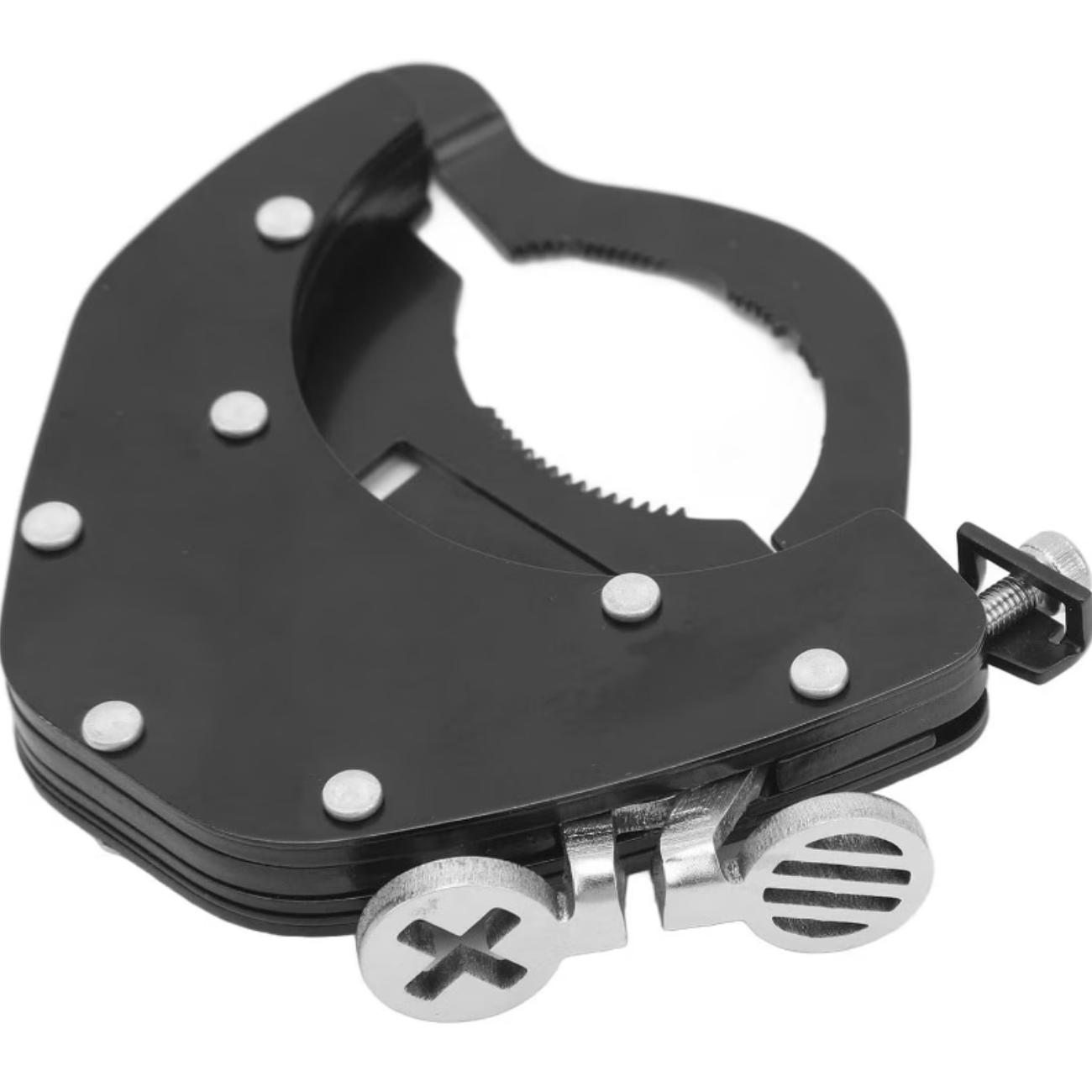 Tempomat za motor